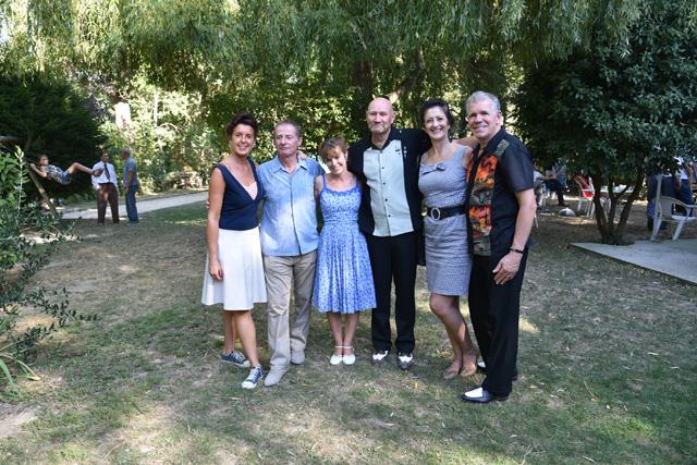 min 2019 09 15 Champigny 126
